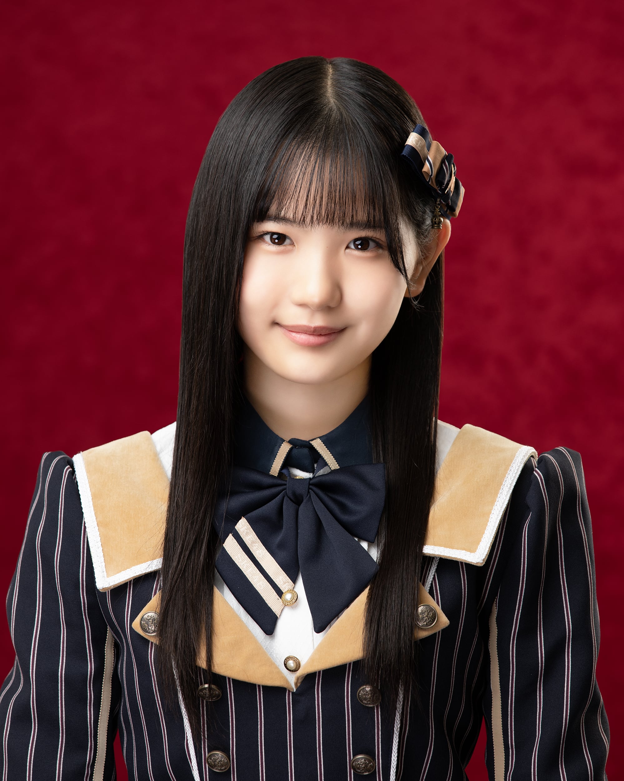 伊藤虹々美