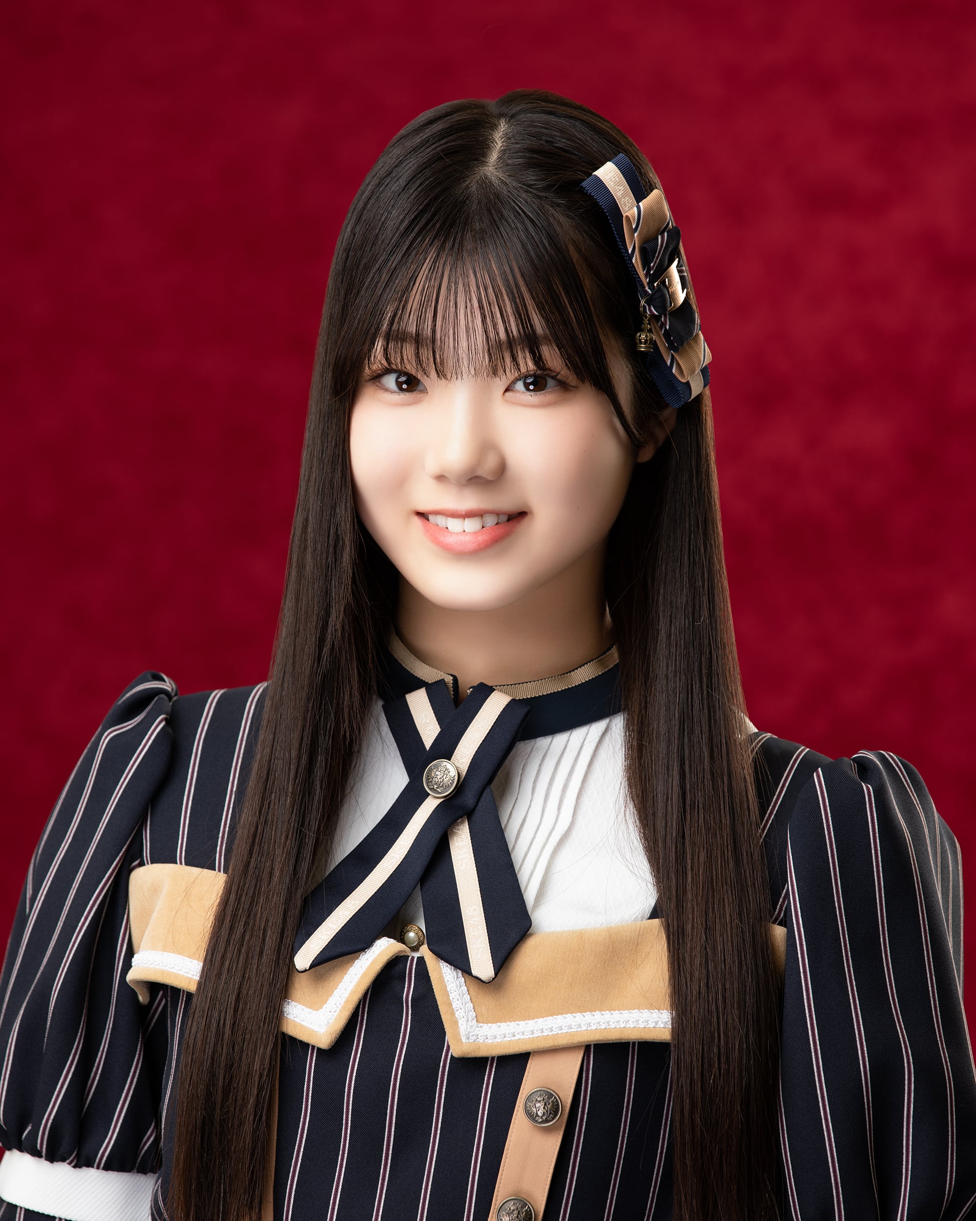 柿元礼愛