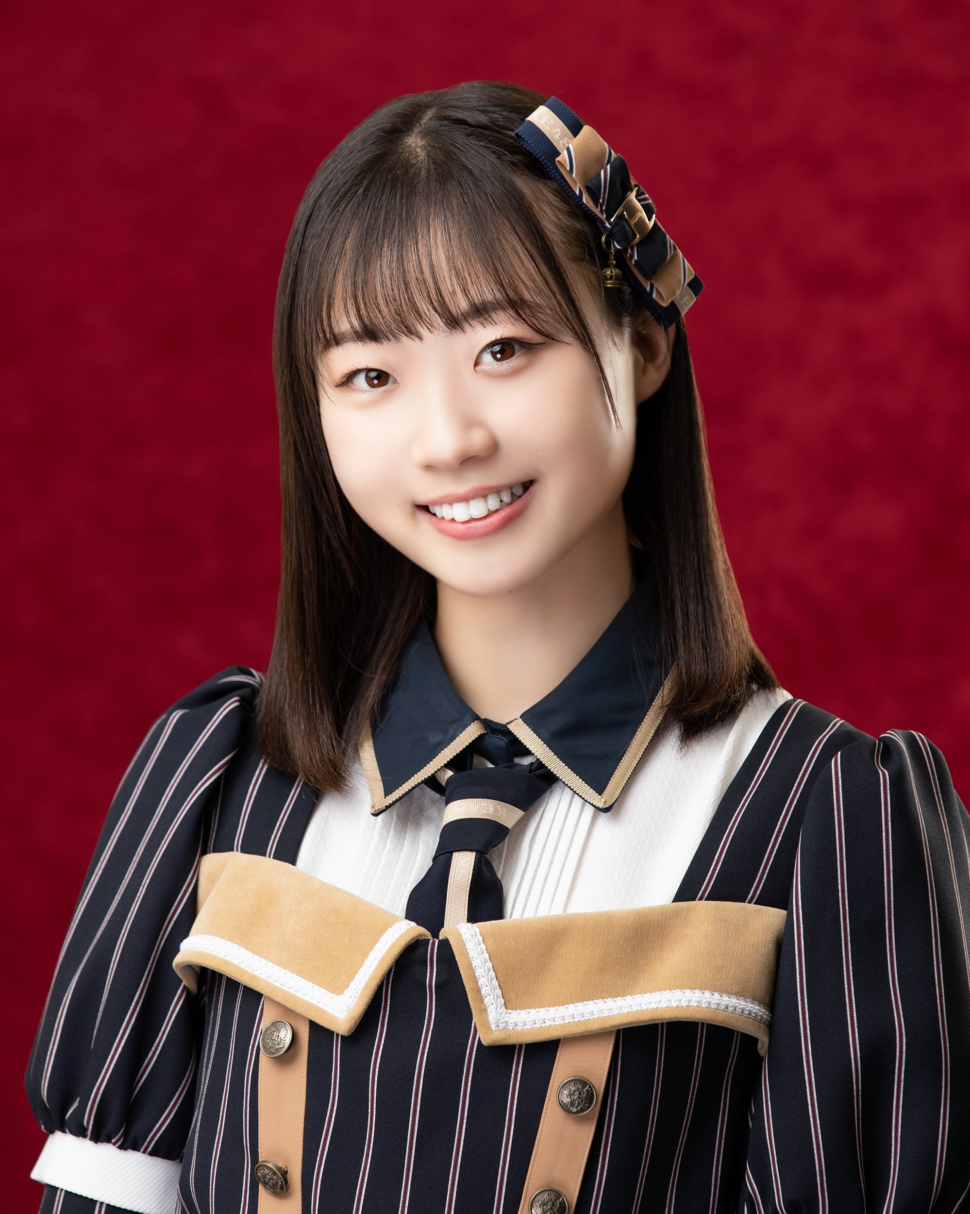 松川みゆ