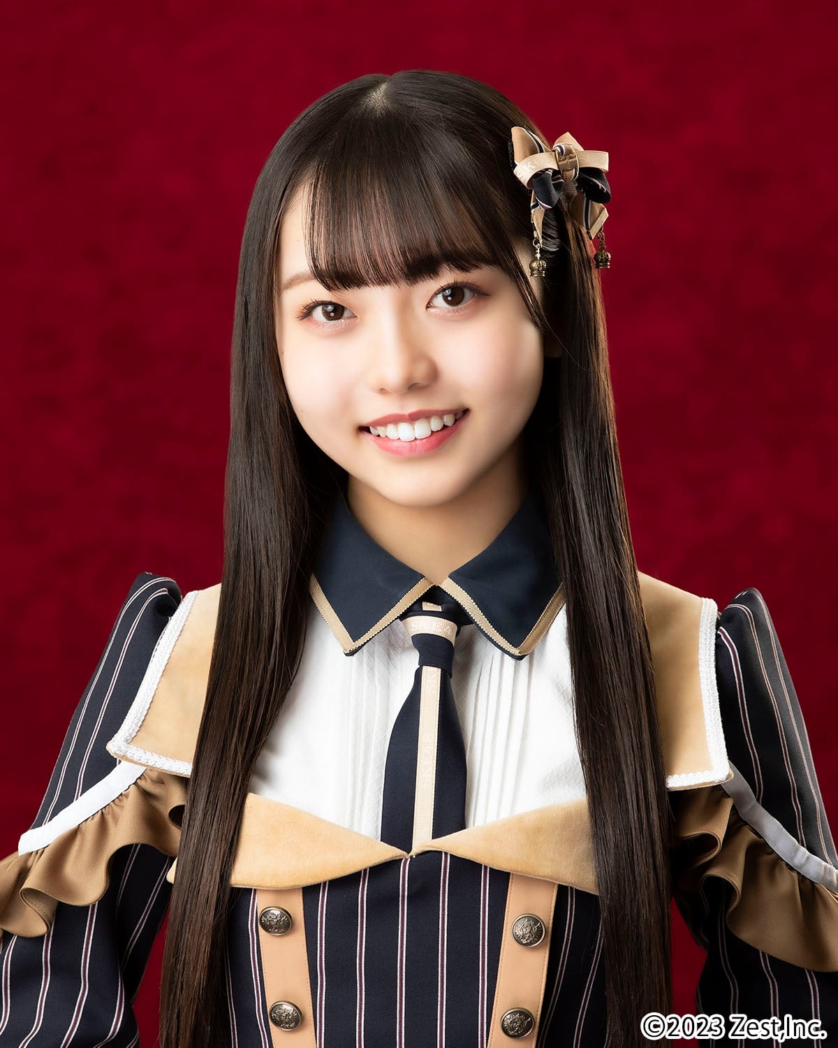 森本くるみ