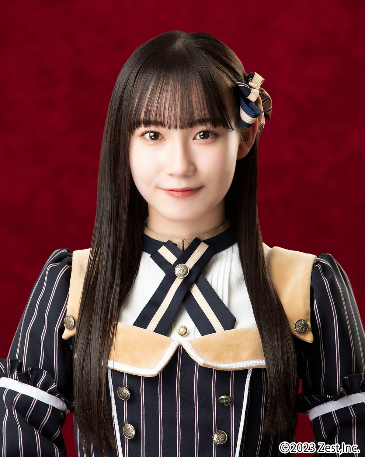 大村 杏