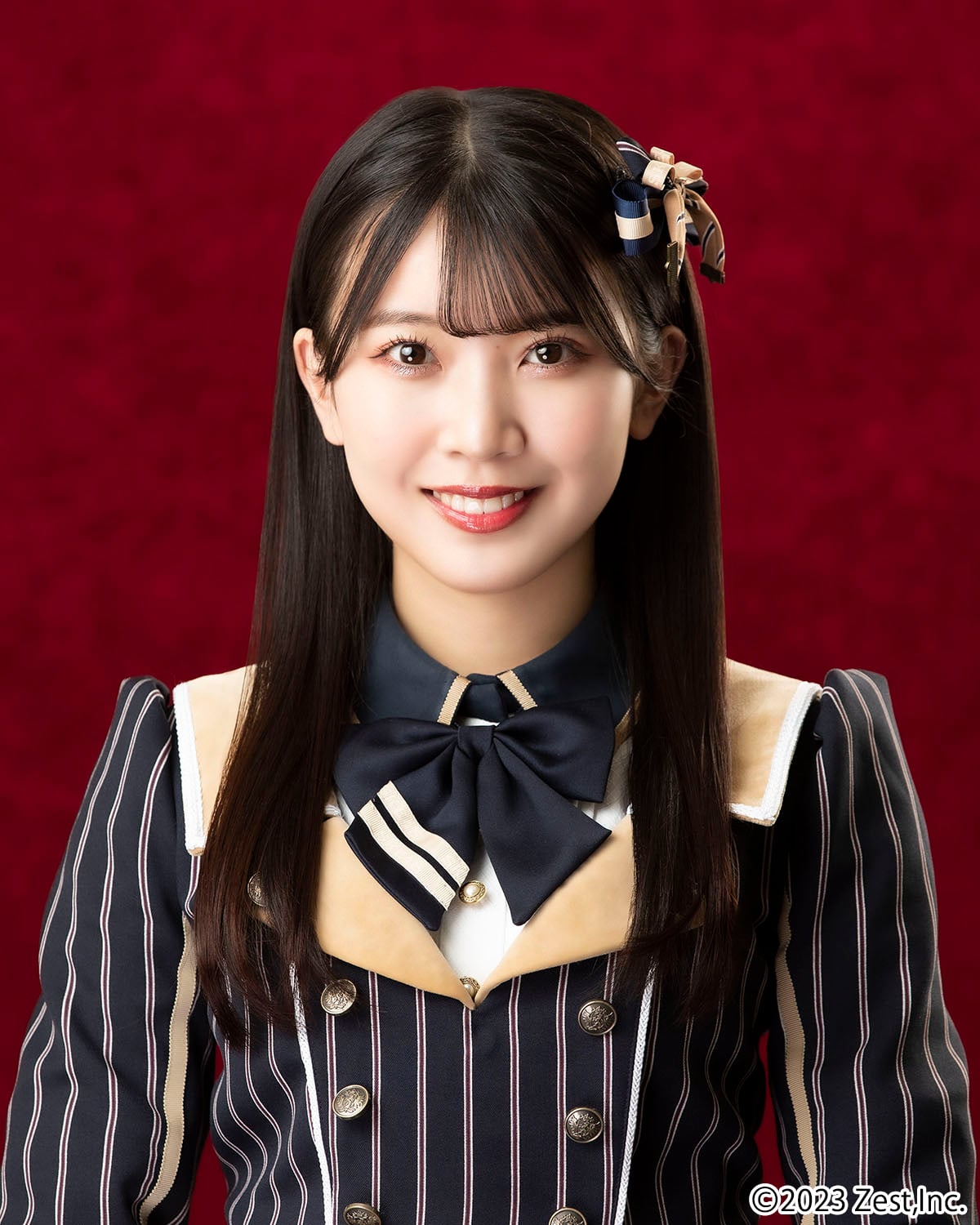 篠原京香