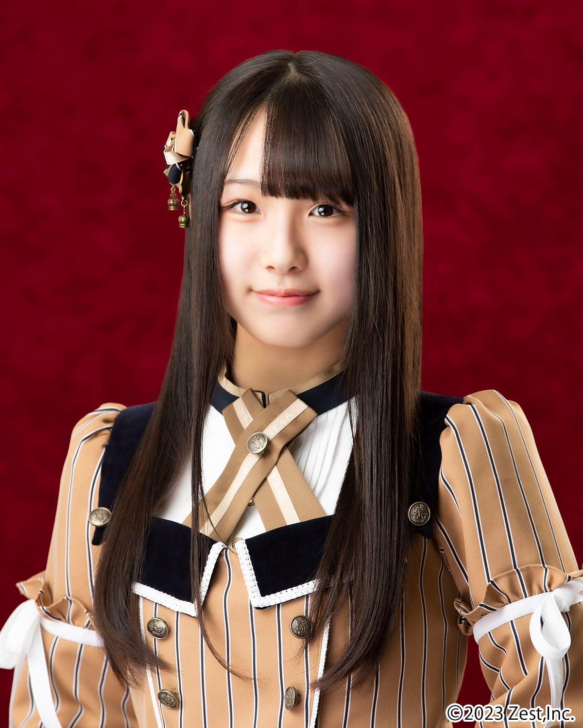 杉本りいな
