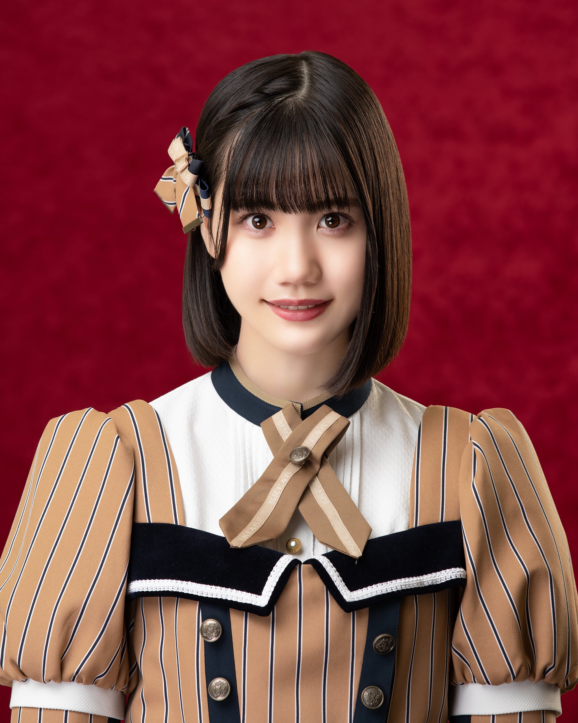 鈴木愛來