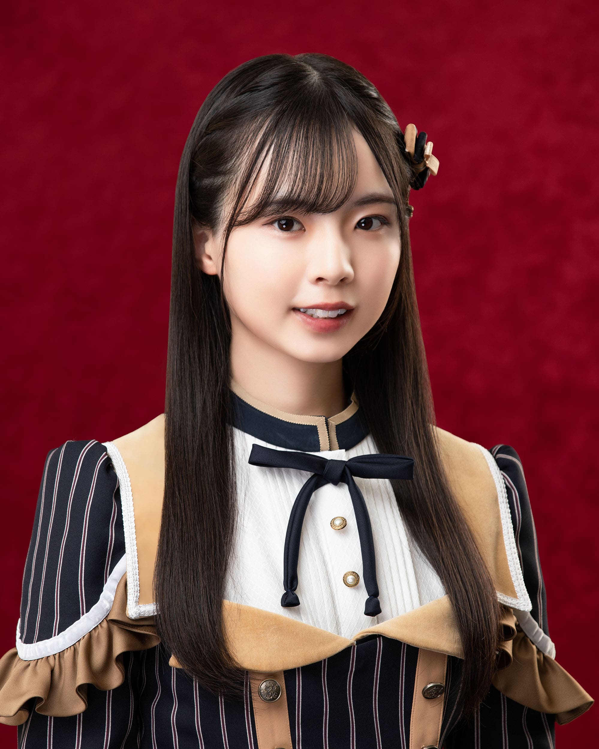 高村紗弥