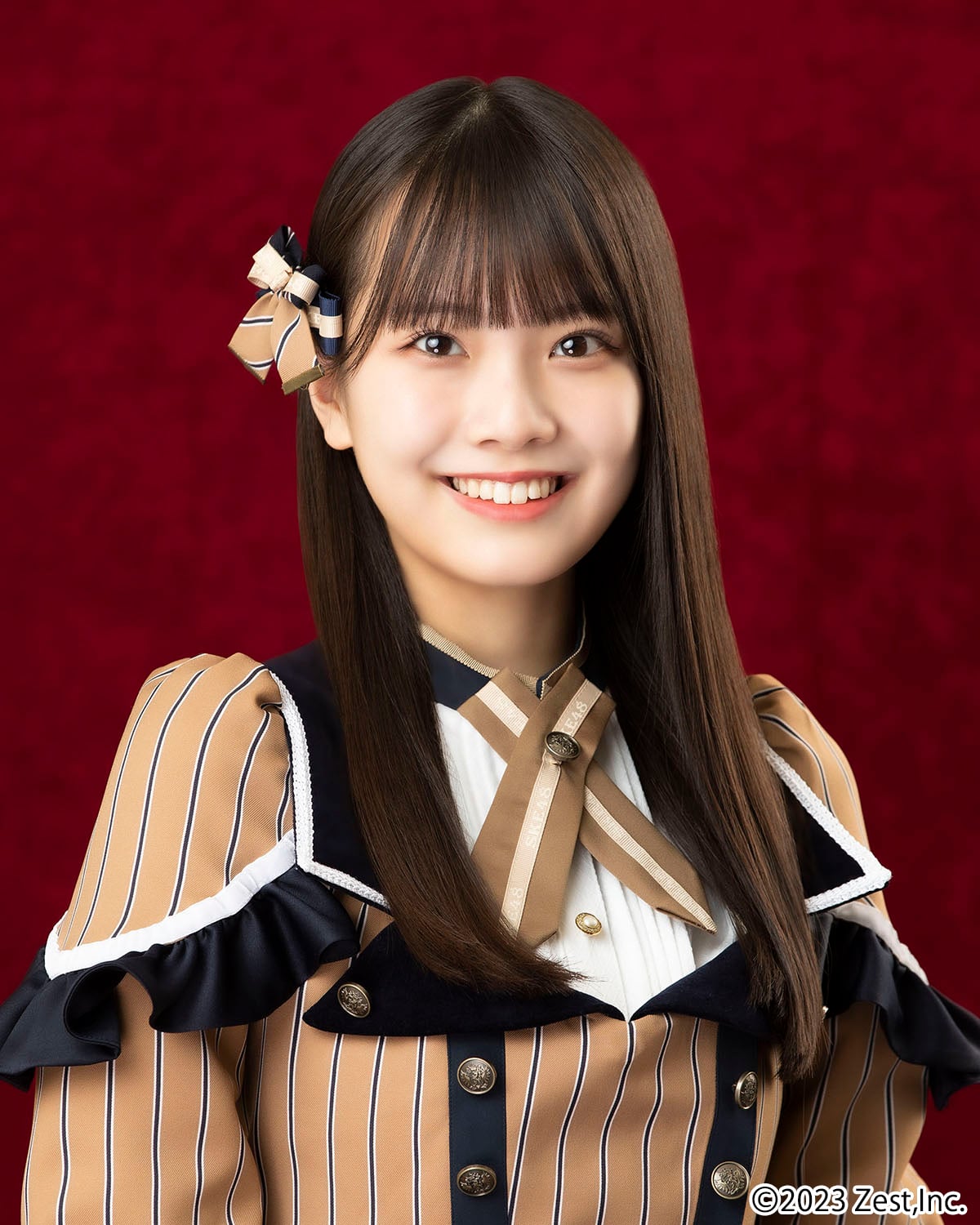 山村さくら
